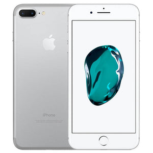 100% Original iPhone 7 Quad Core 4.7 Inch 2GB RAM 32/128/256GB ROM 12.0MP Camera LTE IOS IPS Touch ID Unlocked Used Mobile Phone