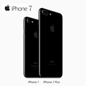 100% Original iPhone 7 Quad Core 4.7 Inch 2GB RAM 32/128/256GB ROM 12.0MP Camera LTE IOS IPS Touch ID Unlocked Used Mobile Phone