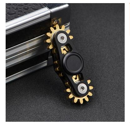 2017 Gears Fidget Spinner-anhle4-A1-anhle4