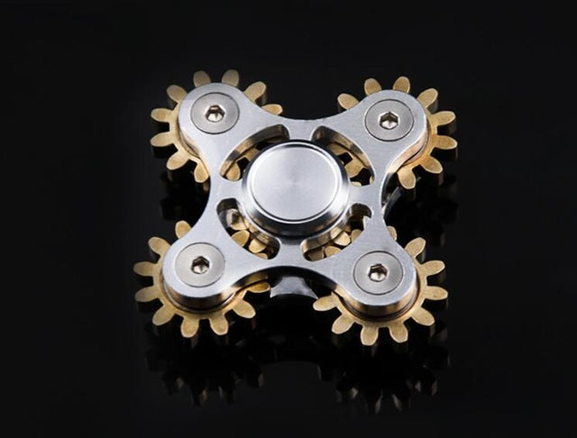 2017 Gears Fidget Spinner-anhle4-D2-anhle4