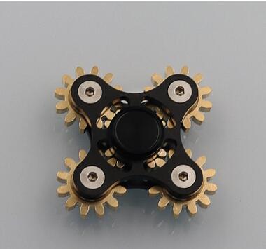 2017 Gears Fidget Spinner-anhle4-D1-anhle4