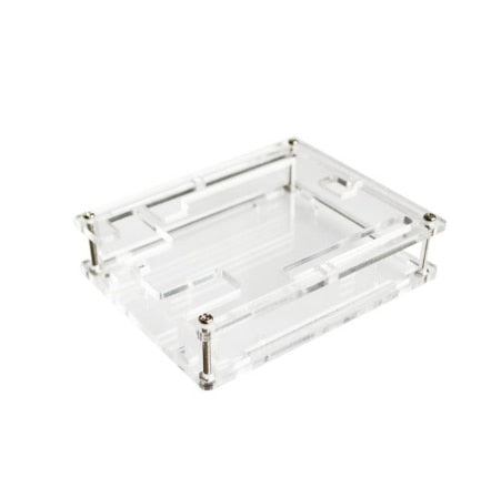 2018 Fashion Women Leggings Female Push Up  Spandex Pants Wrinkle Scrunch Butt leggins  New Fitness Leggings Workout Jeggings