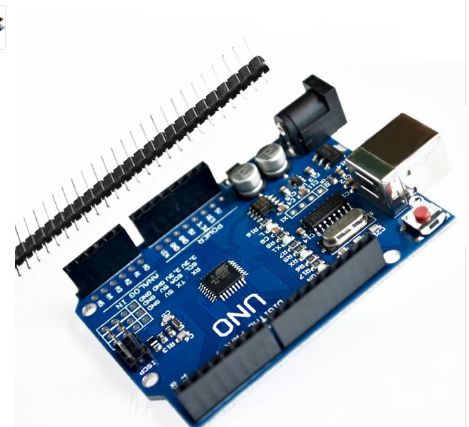 2018 Fashion Women Leggings Female Push Up  Spandex Pants Wrinkle Scrunch Butt leggins  New Fitness Leggings Workout Jeggings