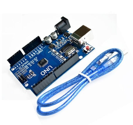 2018 Fashion Women Leggings Female Push Up  Spandex Pants Wrinkle Scrunch Butt leggins  New Fitness Leggings Workout Jeggings