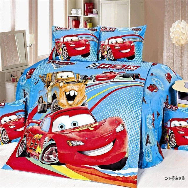 Cute Disney princess Sophia bedding set single twin sizes for girls bed snow White 3d printed duvet/quilt covers cartoon linens