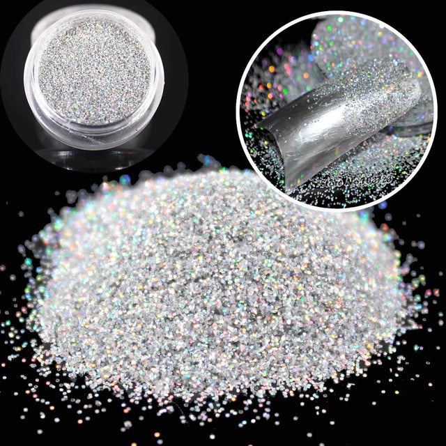 False Nail Art Tips Nail Art