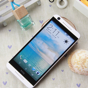 HTC Desire 626/626w Mobile phone Original unlocked 4G 5 inch 2GB RAM 16GB ROM 13MP camera dual sim,Free Shipping