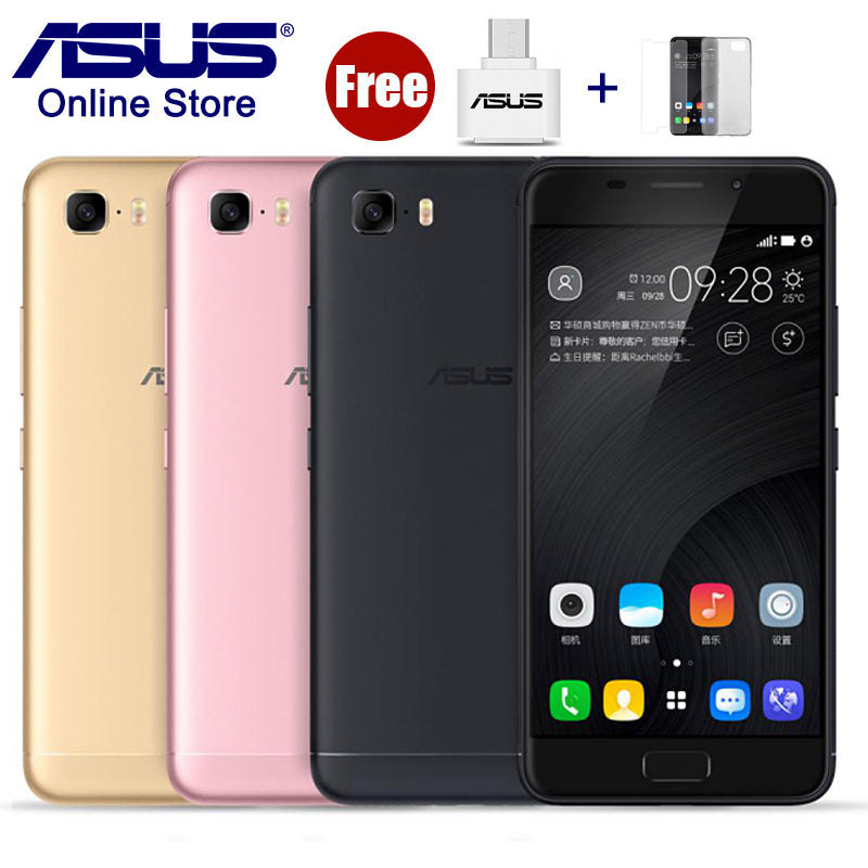 Hot ASUS Zenfone 3s Max, Pegasus 3s ZC521TL X00GD, 3GB RAM 64GB ROM, Octa Core 4G Smartphone, Android 7.0, 5000mAh, Mobile Phone