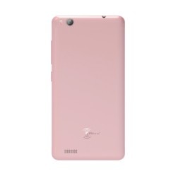 KENXINDA V6 Smartphone 4.5 Inch Android OS V7.0 Qcta-Core 1.2GHz 1GB RAM 8GB ROM 1700mAH 3G Dual Card Mobile Phone In Stock