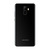 LEAGOO M9  Android 7.0 System FOTA upgrade MT6580A Quad Core 1.3Ghz 2850mAh RAM 2GB+ROM 16GB 5.5 inch 8.0MP 3G Mobile Phones