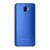 LEAGOO M9  Android 7.0 System FOTA upgrade MT6580A Quad Core 1.3Ghz 2850mAh RAM 2GB+ROM 16GB 5.5 inch 8.0MP 3G Mobile Phones