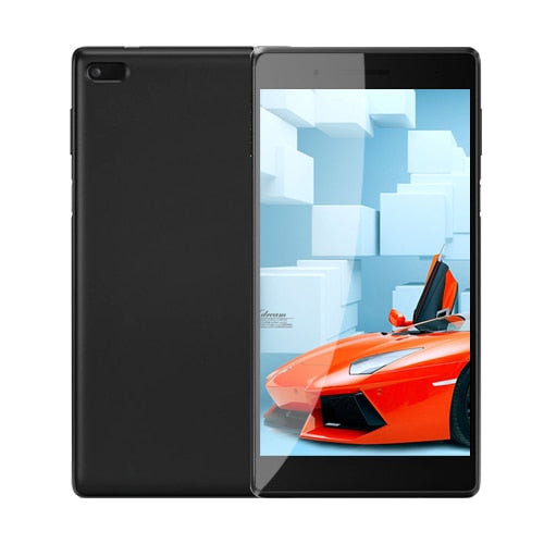 Original New Lenovo TAB 7 Essential TB-7304N MT8735D Quad-Core 1.3GHz 64bit 1GB RAM 16GB ROM 7.0 Inch Android 7.0 Mobile Phone