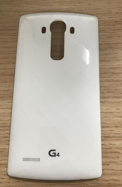 Original Unlocked LG G4 Cellphone H815/H810 3GB RAM 32GB ROM 5.5 inch Hexa Core 16MP Camera  G4 Android phone