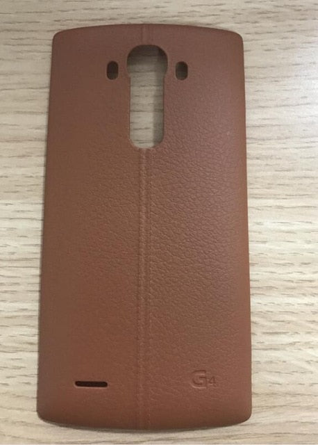 Original Unlocked LG G4 Cellphone H815/H810 3GB RAM 32GB ROM 5.5 inch Hexa Core 16MP Camera  G4 Android phone