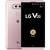 Original Unlocked LG V20 H990N 4G GSM LTE Mobile Phones Qualcomm Snapdragon 820 Android Dual Sim RAM 4GB ROM 64GB 5.7" Dual 16MP