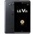 Original Unlocked LG V20 H990N 4G GSM LTE Mobile Phones Qualcomm Snapdragon 820 Android Dual Sim RAM 4GB ROM 64GB 5.7" Dual 16MP