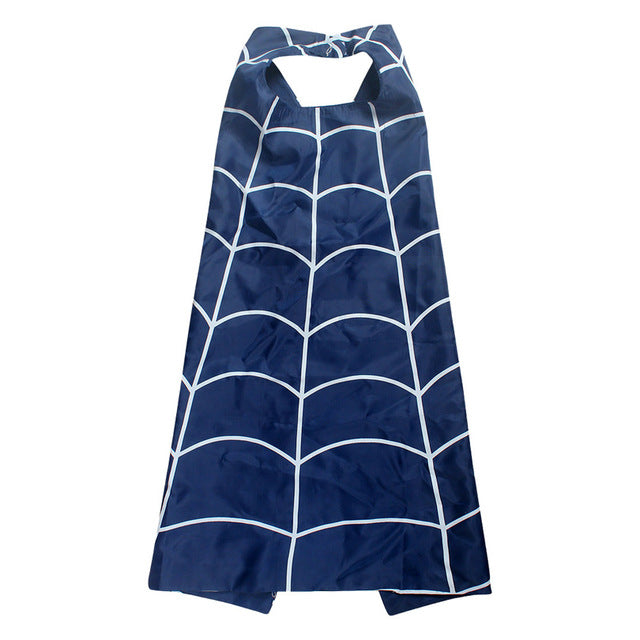 VAMPIRE Costumes Cape with Masks for Kids Birthday Party Halloween Cosplay Gifts Dress Up for 3 to 10years Halloween Vampirinas