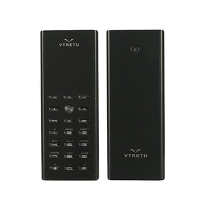 cectdigi V01 small mini card Luxury metal body dual sim key cell phone GSM senior Bar Mobile phone