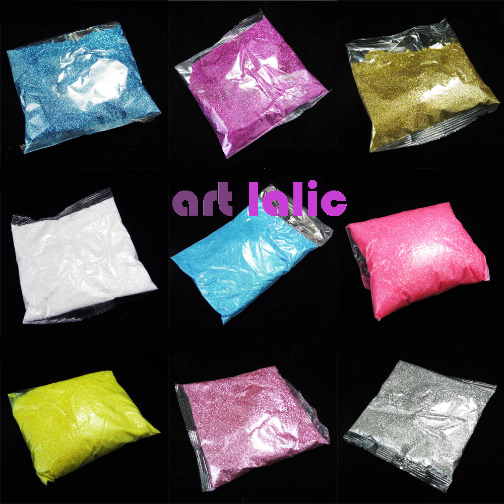 Wholesale 100 gram Bulk