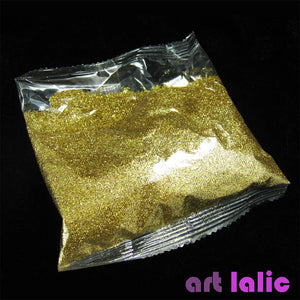 Wholesale 100 gram Bulk