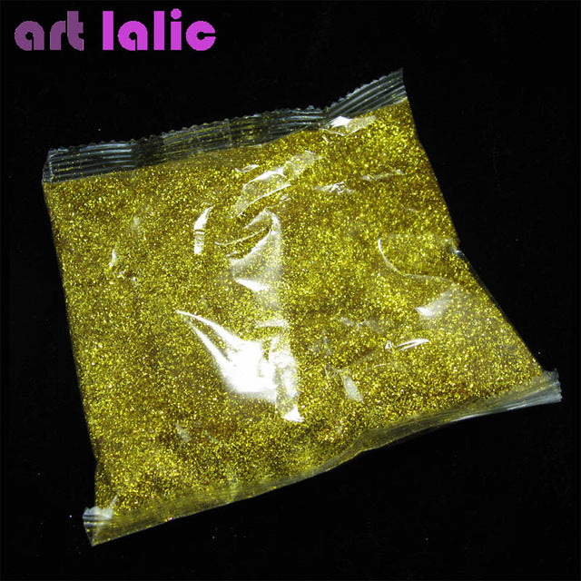 Wholesale 100 gram Bulk