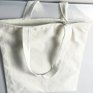 2018 Eco Reusable Shopping Bags Cloth Fabric Grocery Packing Recyclable Bag Hight Simple Design Healthy Tote Handbag Fashion